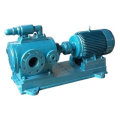 3G25X4 Three Screw Pump for Lube Oil